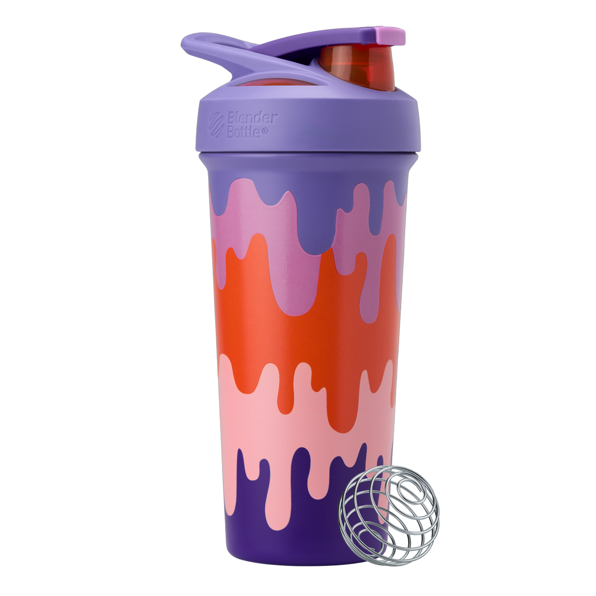 Heatwave - Sport Sleek