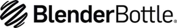 built logo